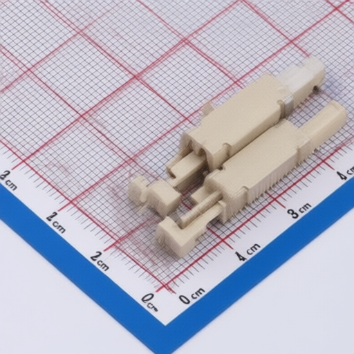 Amphenol 61083-082402LF for sale