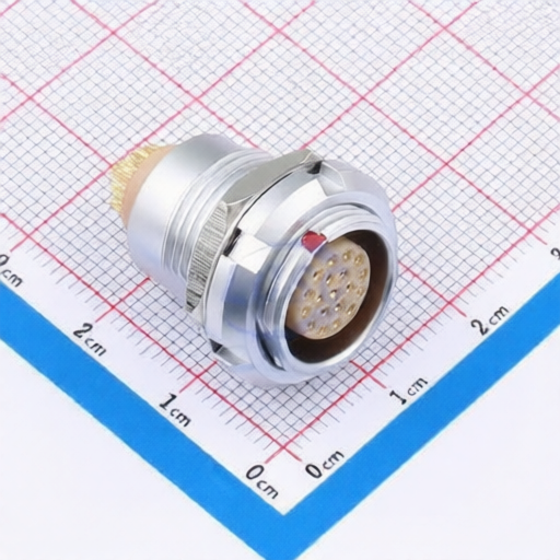 XKB Connection ZCG.2B.P19.CLL for sale