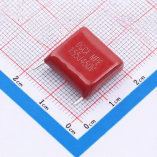 DGCX MPE155J2SD06HC0300R for sale