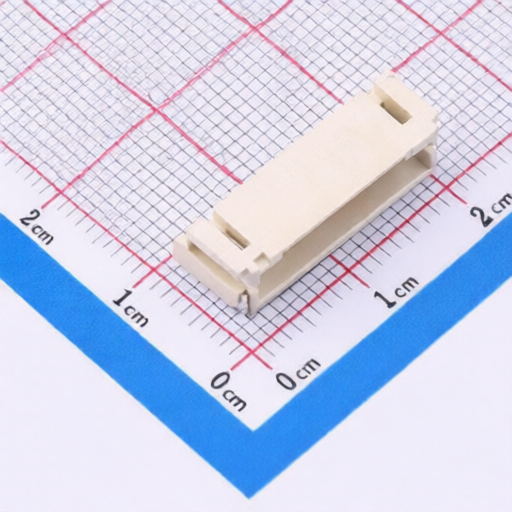 SHOU HAN 2.0-8P WT for sale