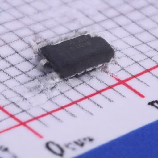 CONSONANCE CN3163 for sale