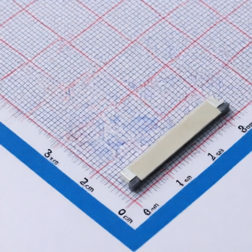 GUOCONN 0.5K-AS-50PWB-RW for sale