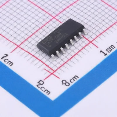 onsemi CAT4109V-GT2 for sale