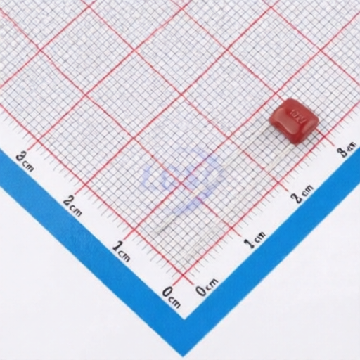 WALSON C212A10270P20001 for sale