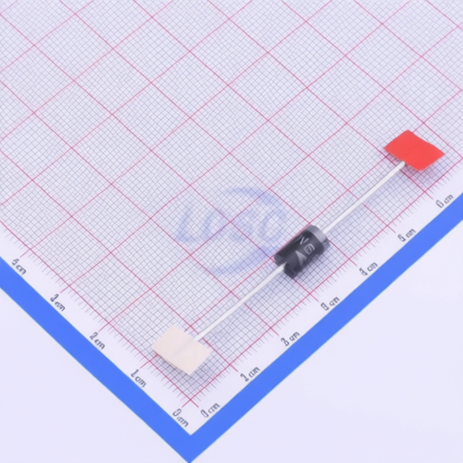 Changzhou Starsea Elec 1N5822 for sale