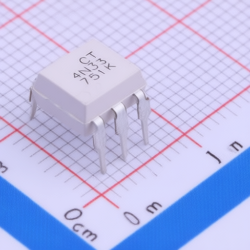 CT MICRO CT4N33 for sale