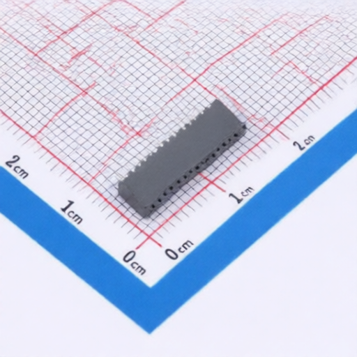 G-Switch GT-F1009SR28-15BBT01 for sale