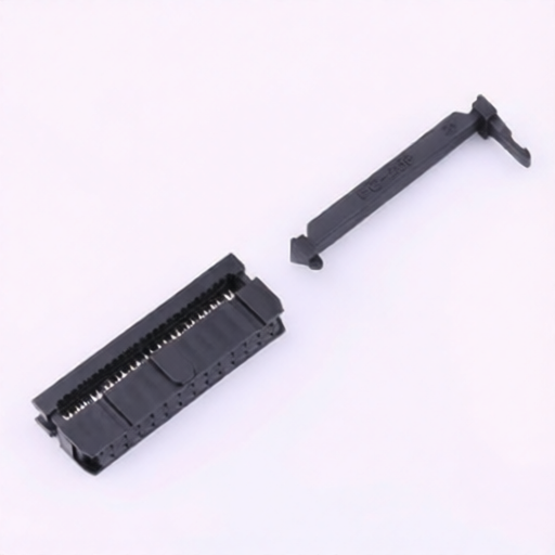 HanElectricity 9555H-2x13P for sale