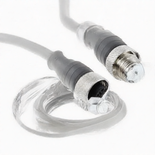 Alpha Wire DR04AR105 SL401 for sale