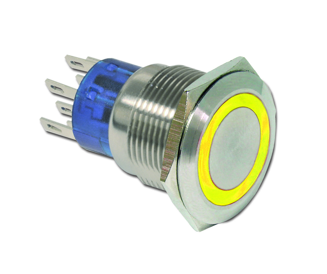 E-Switch ULV7-ORING for sale