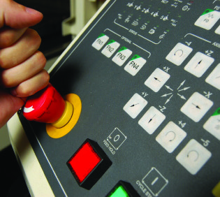 E-Switch ULV7-ORING for sale