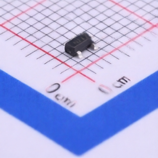 WILLSEMI WNM2024-3/TR for sale