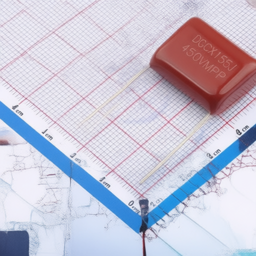 DGCX MPE155J2SA090B200ZR for sale