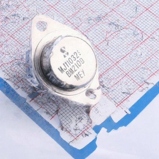 JSMSEMI MJ11032G-JSM for sale