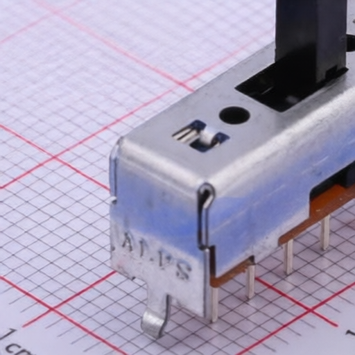 ALPSALPINE SSSU042100 for sale