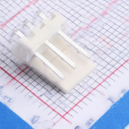 CONNFLY Elec DS1070-4MRV6A for sale