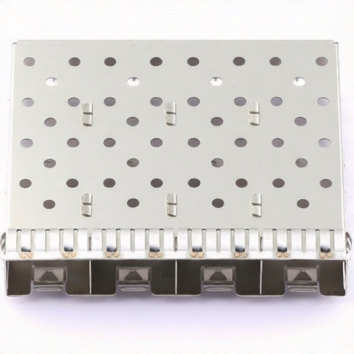 TE Connectivity 2007132-1 for sale