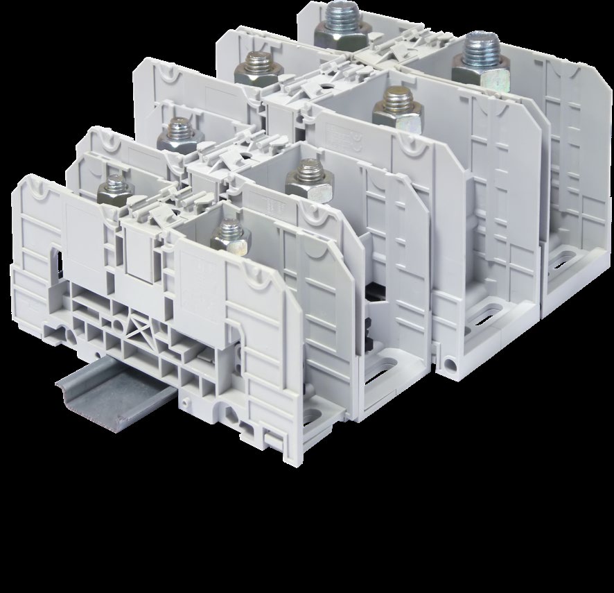 TE Connectivity 1SNA290253R1400 for sale