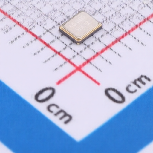 huaxindianzi CM4040M00012001 for sale