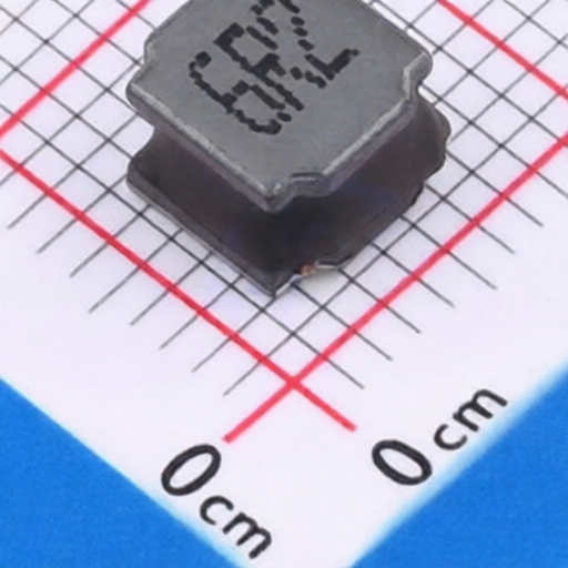 DDY SFE6045A-6R2M-F-HF for sale