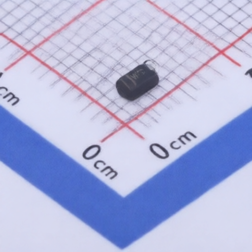 FUXINSEMI BZT52C3V9 for sale