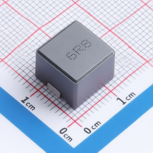 GUDIAN GDSPLS1210MN-6R8M for sale