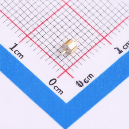 HenryTech HN-RF2516-0.38(4.9-1.5) for sale