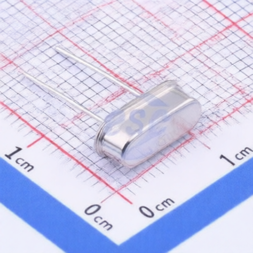 JYJE S1C13500ZWFAC for sale