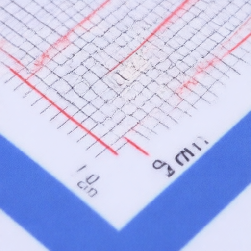 JYJE 3TJ427000HYFBC for sale