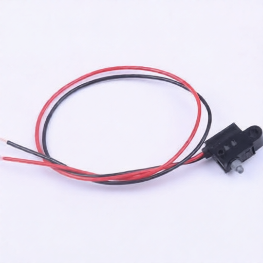 ALPSALPINE SPVQ361400 for sale