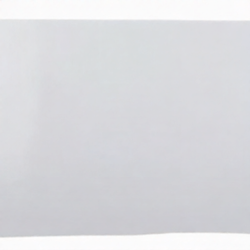 NDST NDST-CP120-T100-4T for sale