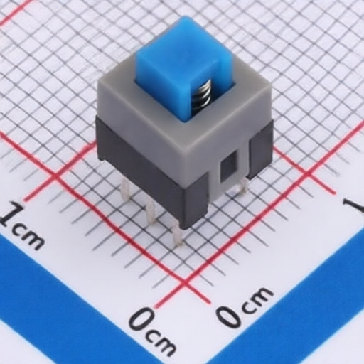 USAKRO UK-G0704-WS-P2 for sale