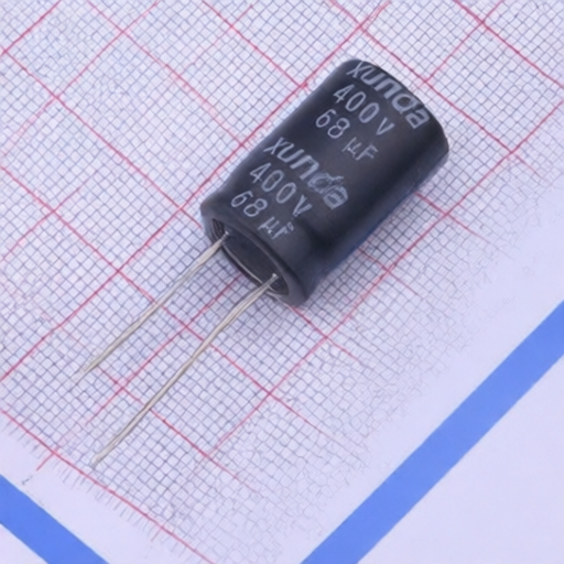 Xunda RK6862GMN252RB for sale