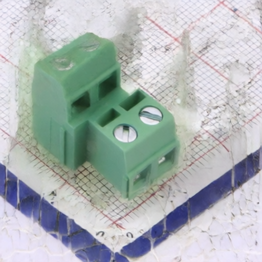 DEGSON DG127A-5.08-04P-14-1000A(H) for sale