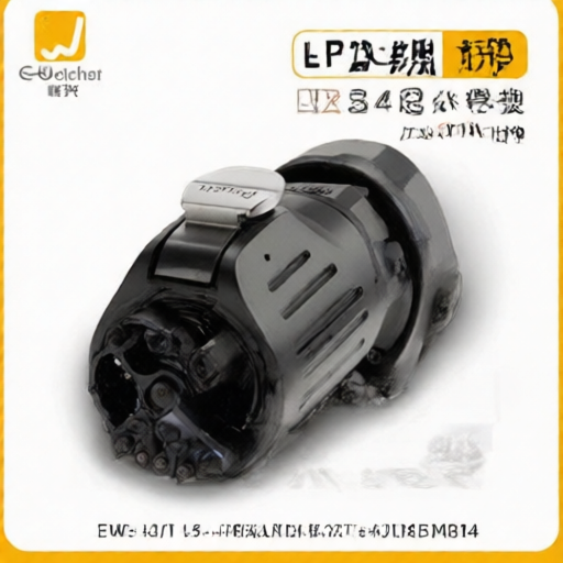 E-WeiChat EW-LP24S-0320BMB14 for sale