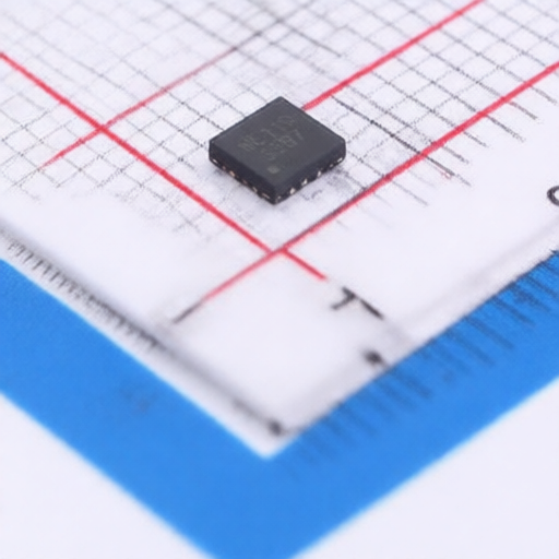 Mysentech MC11S for sale