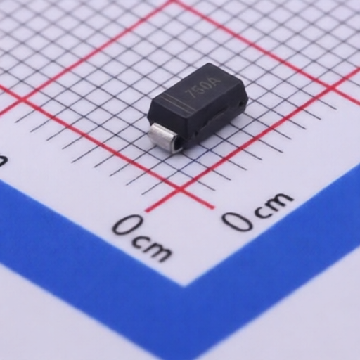 Shikues 1SMA4750AG for sale