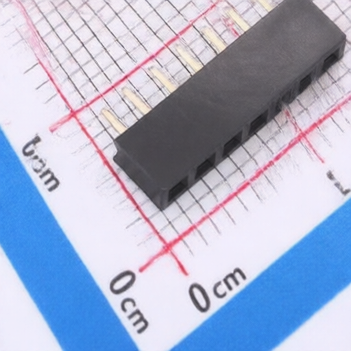 Bossie BX-PM2.0-1-7PY for sale