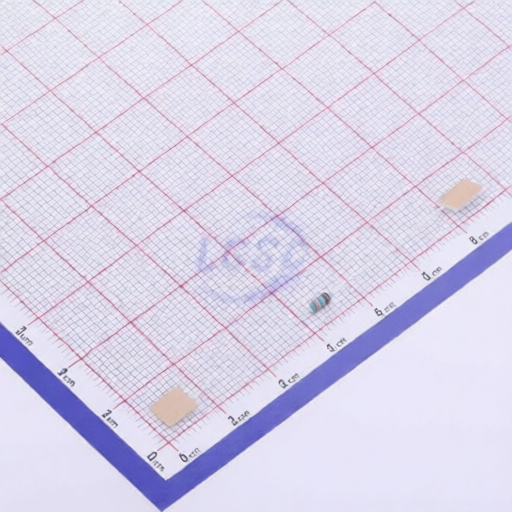 Huaxing Mechanical-Elec. MF1/8W-33KΩ±1%T52 for sale