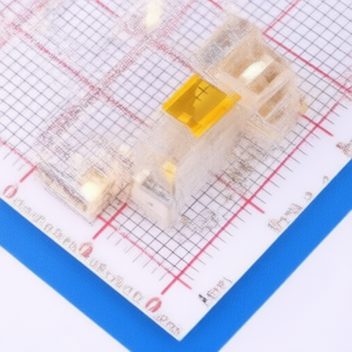 JIDC 991-101-7121 for sale