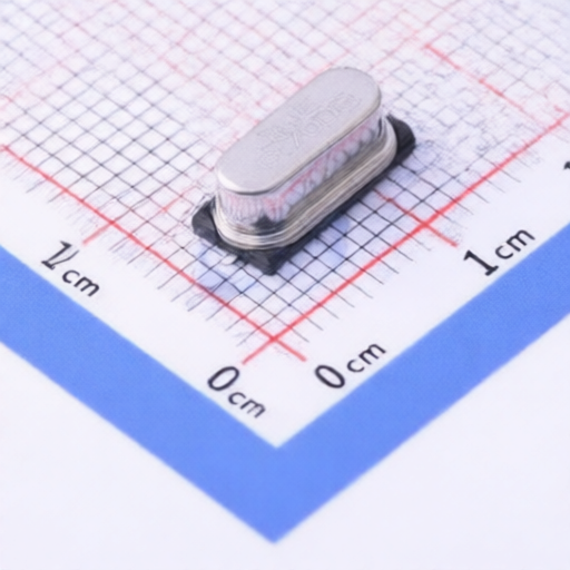 JYJE S1T19700VWFAC for sale