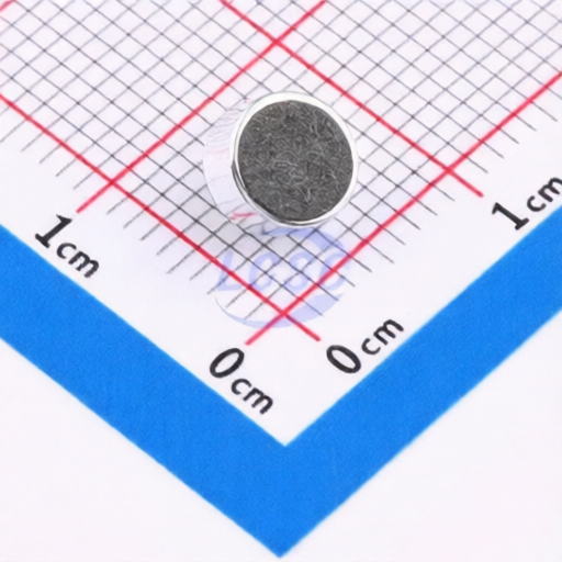 INGHAi GMI6027P-2C44DB for sale