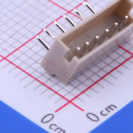 Joint Tech Elec A1500WR-06P for sale