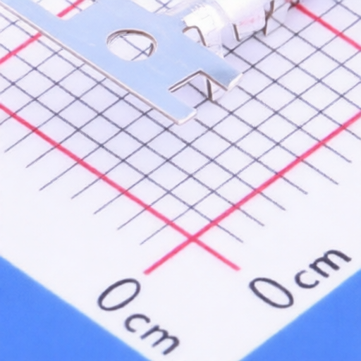 JST SXA-001T-P0.6 for sale