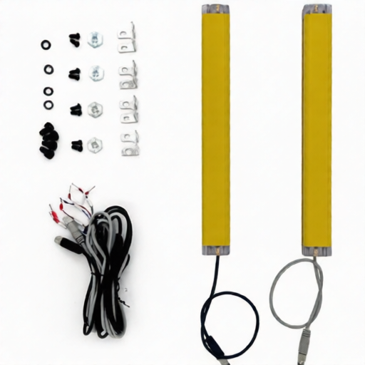 TINBOB H4240-02-NCO for sale