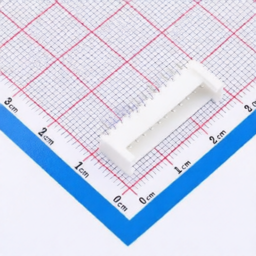 XYECONN XY-HY2.0-12A11 for sale