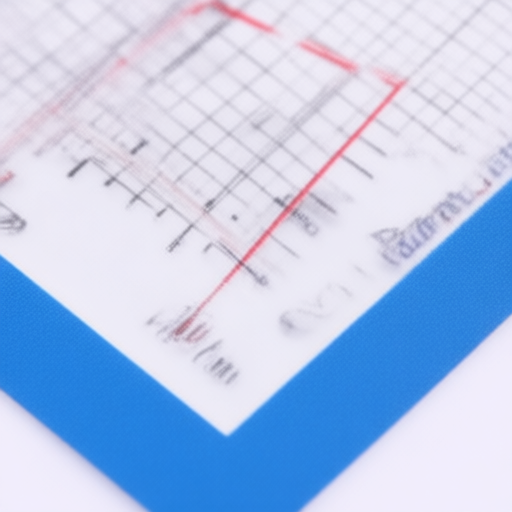 Chinocera HHV0603R7681K101NTHJ for sale