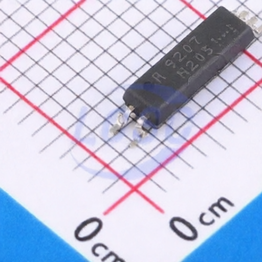 RENESAS RV1S9207ACCSP-10YV#SC0 for sale