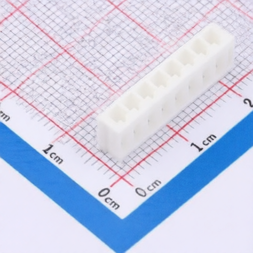 CST CS-1137-08 for sale