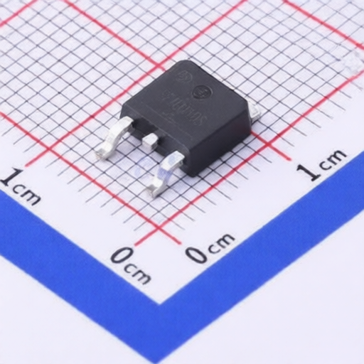 Jingdao Microelectronics SF1001DS for sale